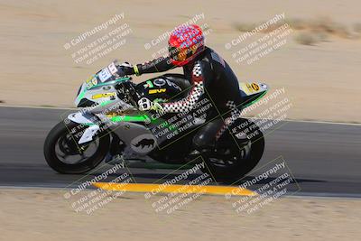 media/Oct-08-2022-SoCal Trackdays (Sat) [[1fc3beec89]]/Turn 9 Inside (10am)/